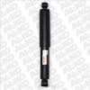 LIPME 127860 Shock Absorber